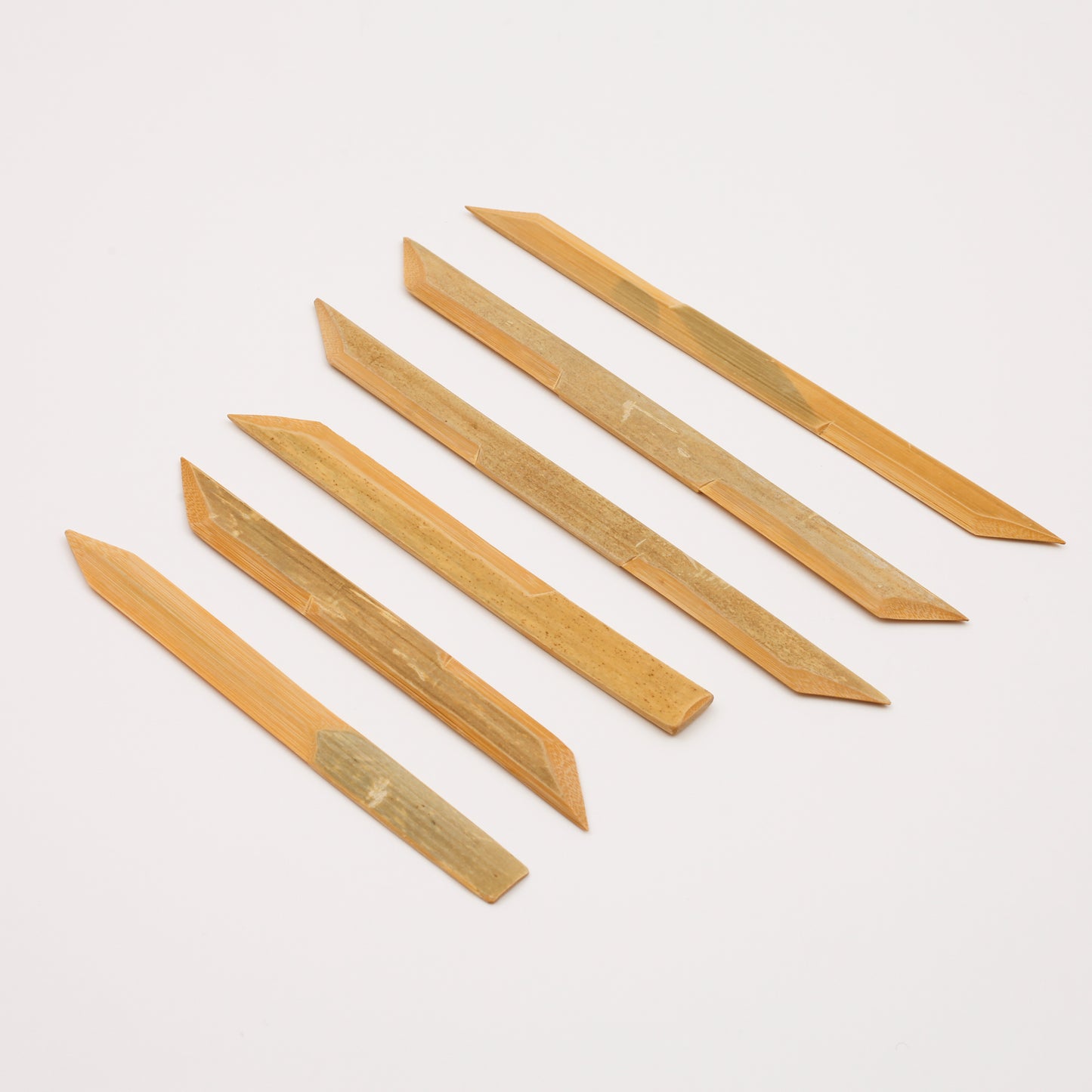 Pallet Set(6pallets/1set)×5sets