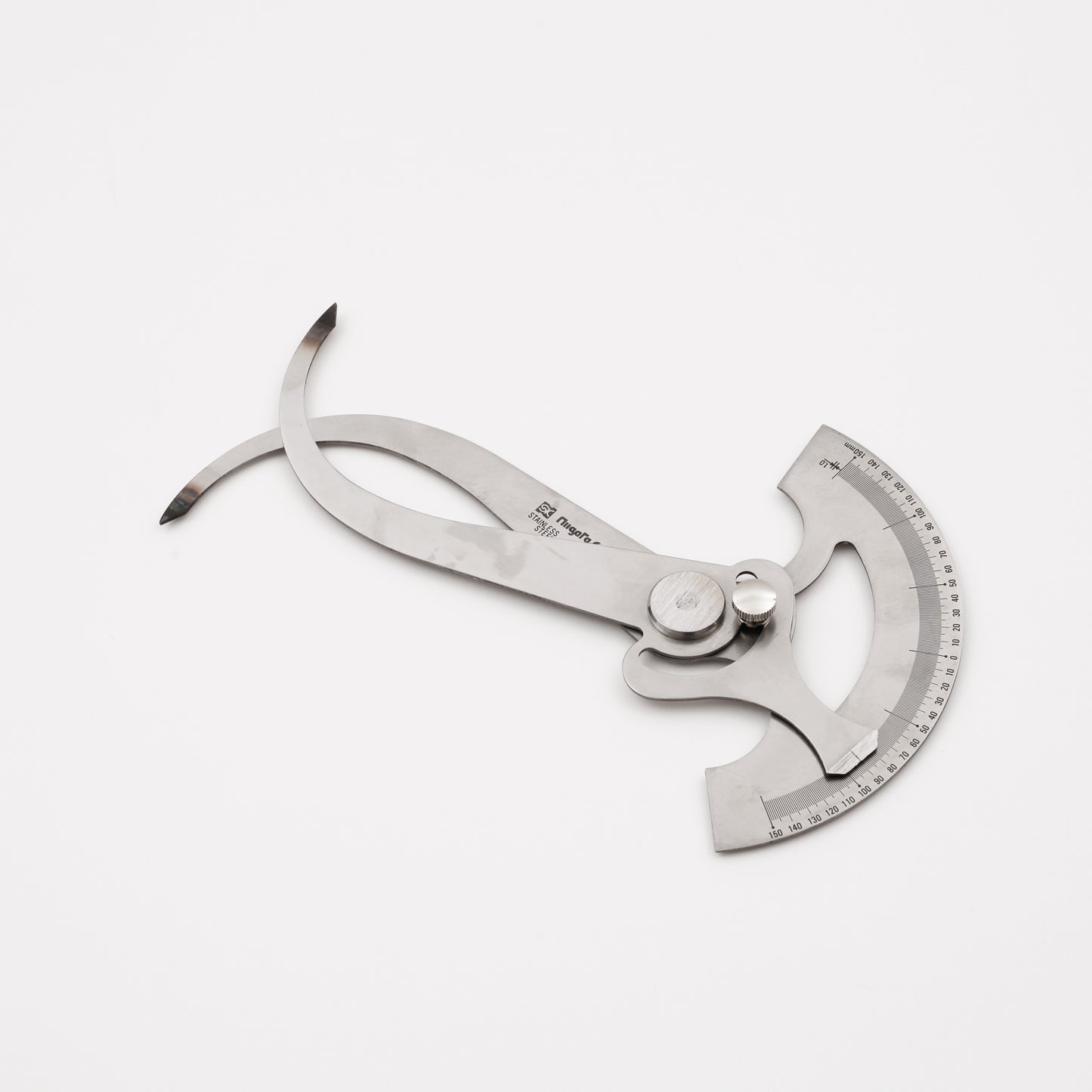 Caliper No.300 (Measurement range ~300mm)
