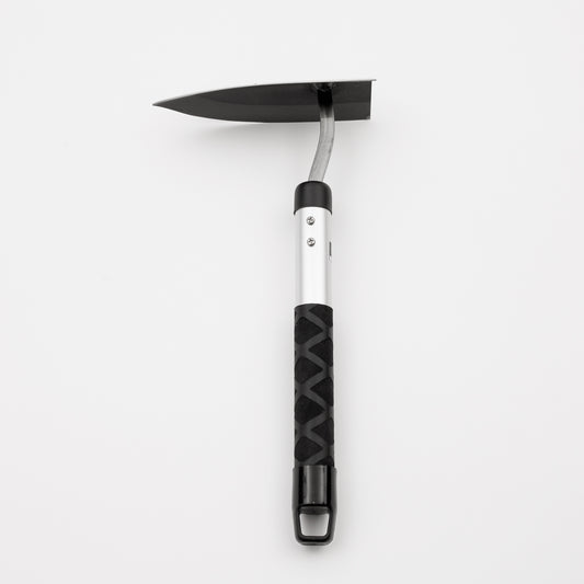 Tasuki Triangle Draw Hoe (1piece/1set)