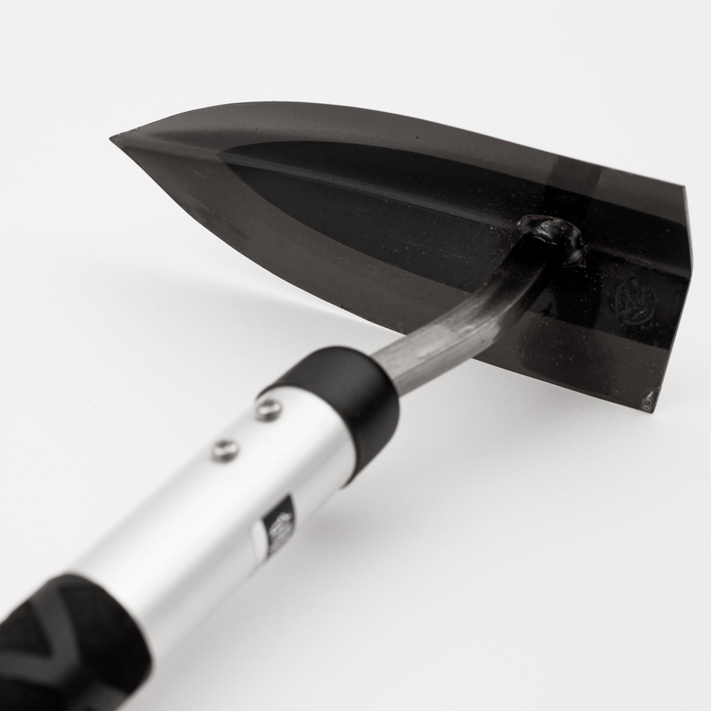Tasuki Triangle Draw Hoe (5pieces/1set)