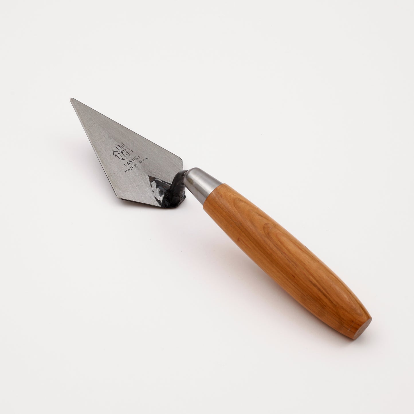 Tasuki Trowel (1piece/1set)