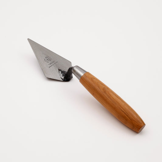 Tasuki Trowel (1piece/1set)