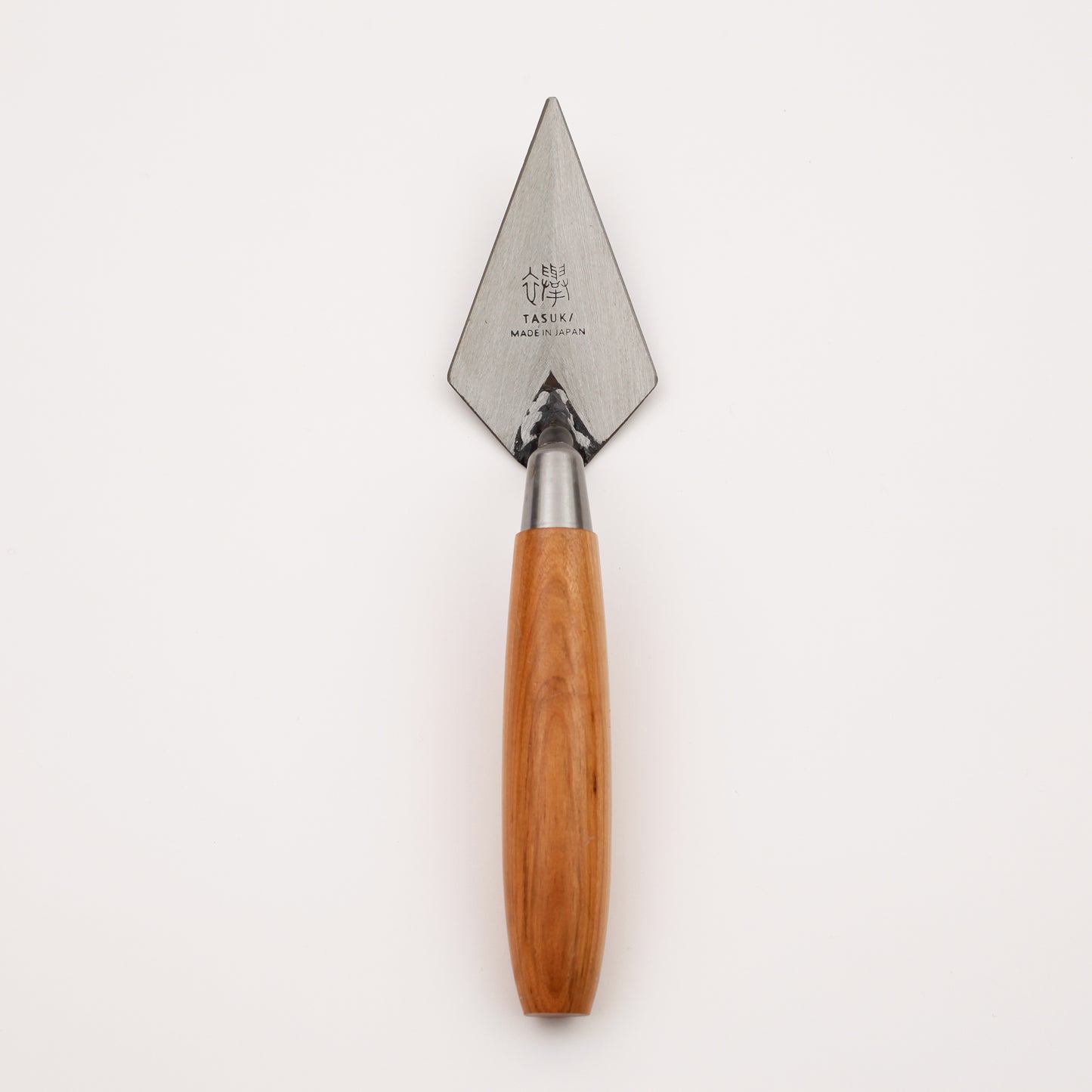 Tasuki Trowel (1piece/1set)