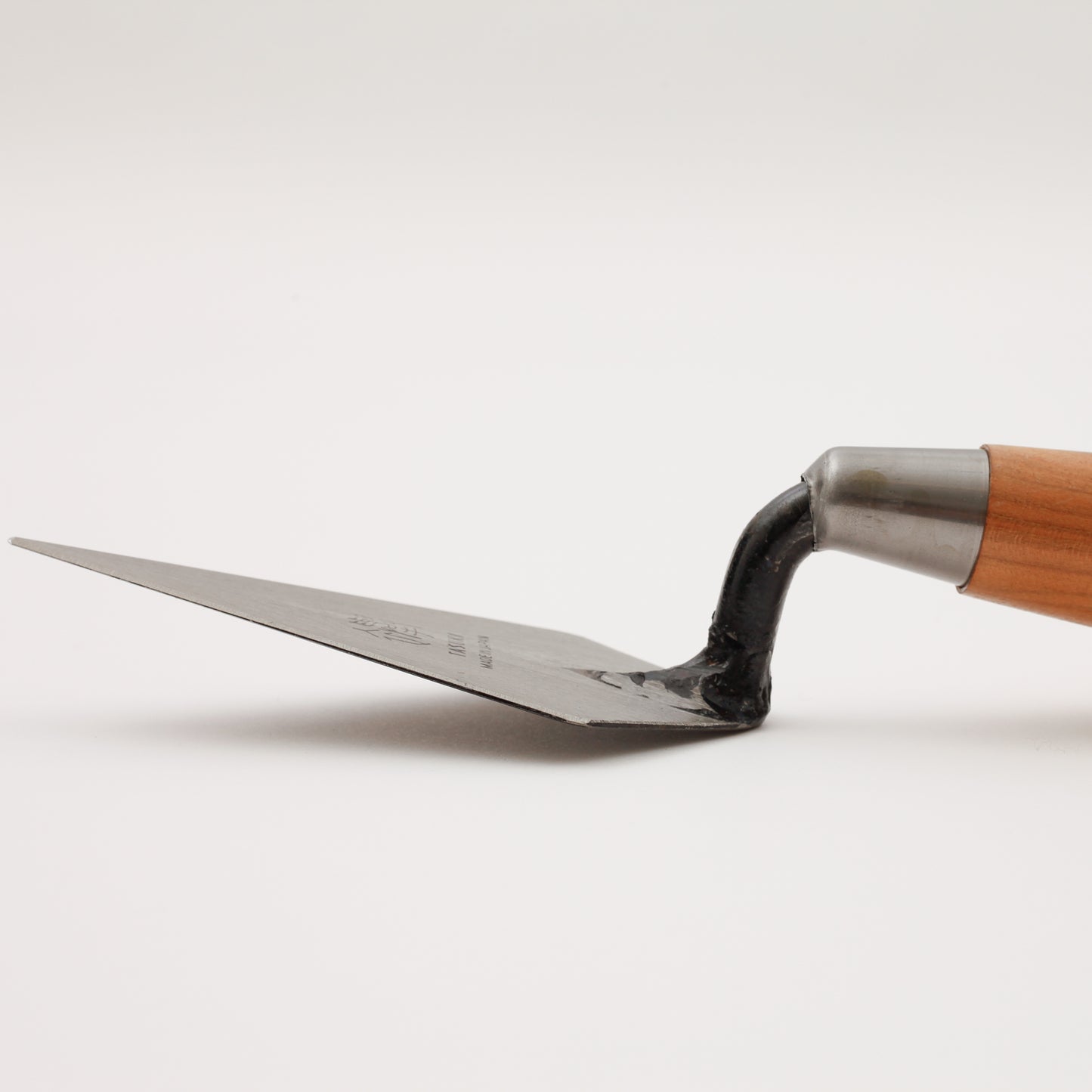 Tasuki Trowel (1piece/1set)