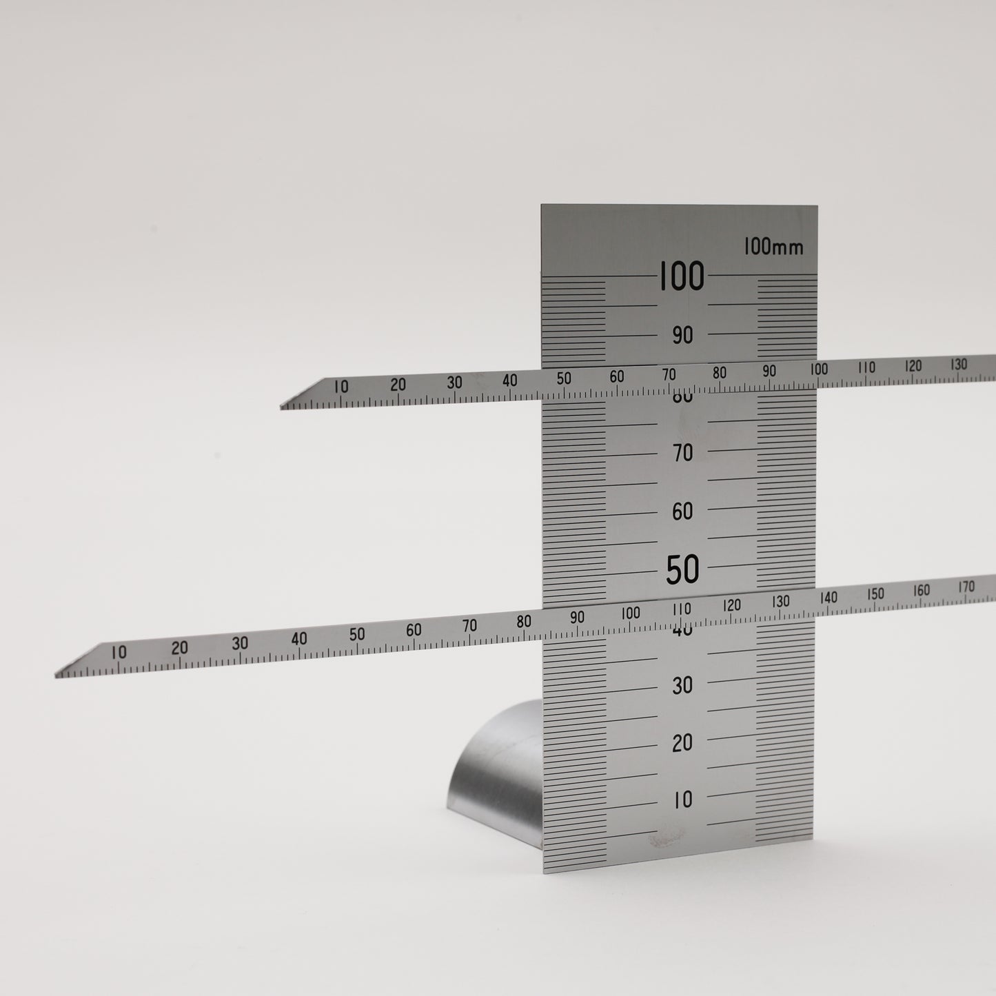 Measurement Scale GC-S (Small size)