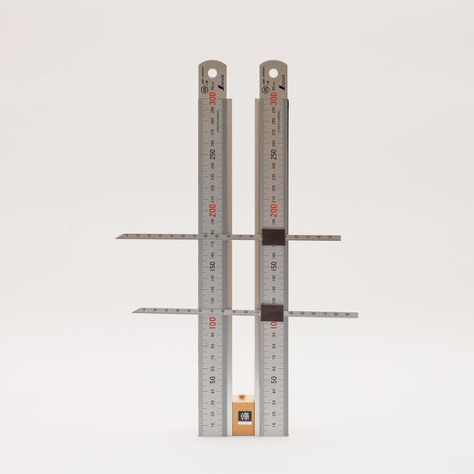 Measurement Scale GC-1 (Compact type)