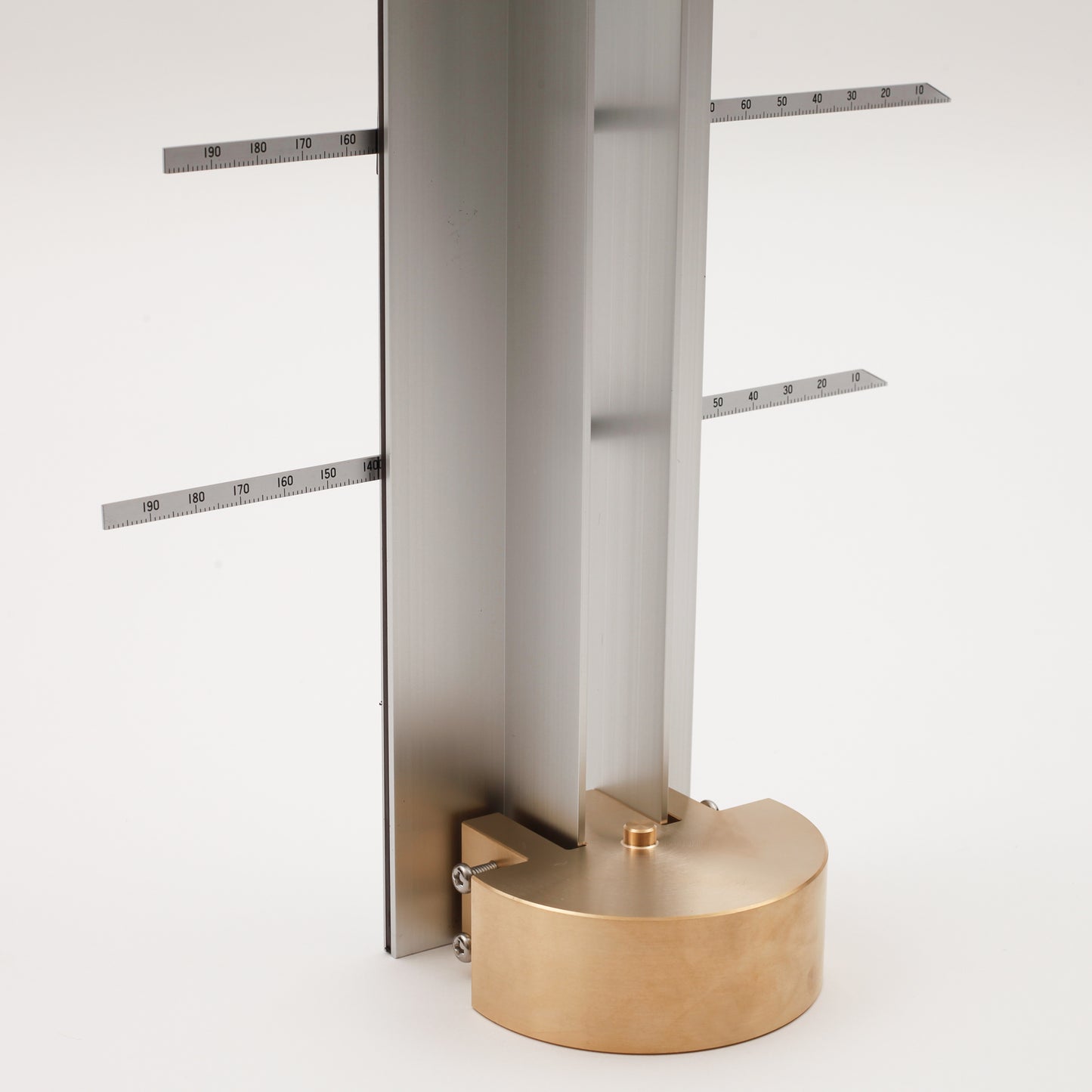 Measurement Scale GC-1 (Compact type)