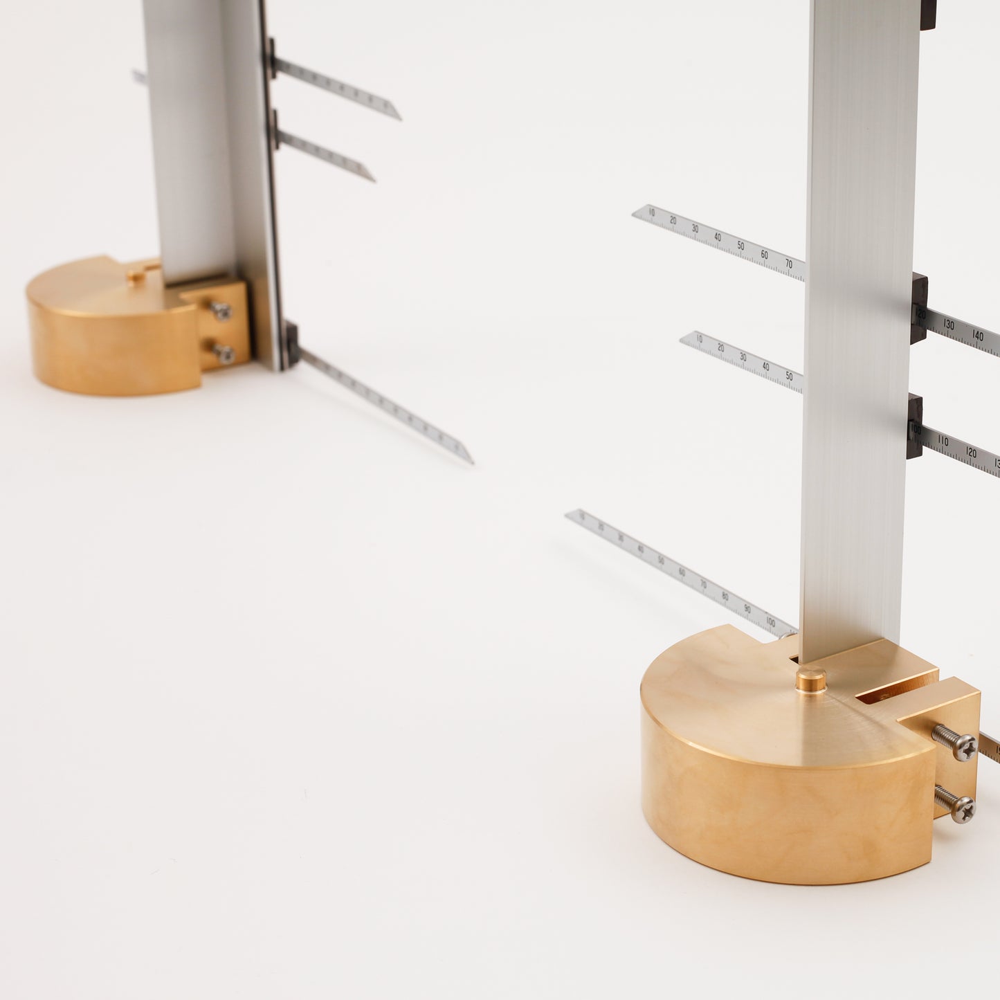 Measurement Scale GC-2 (Compact type)