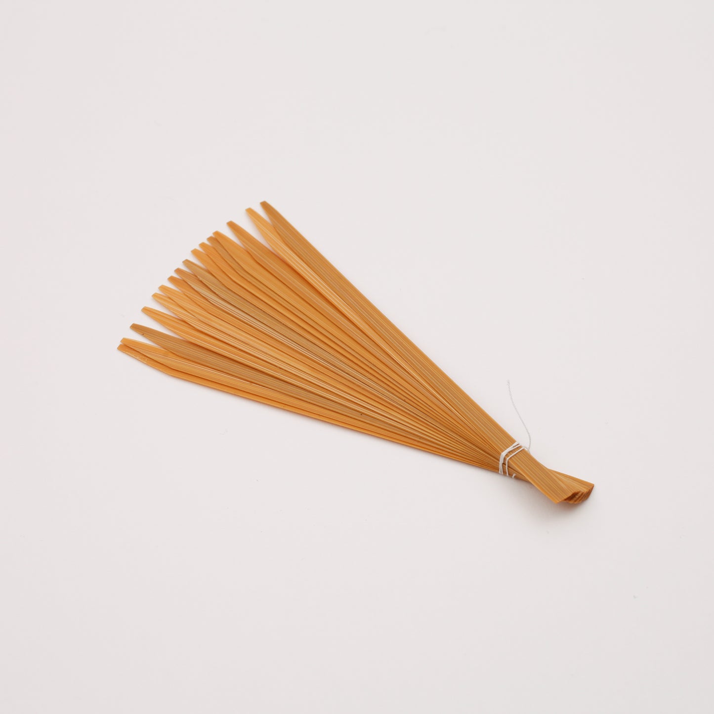 Flat Type Mako M-2f (Bamboo Profile gauge)
