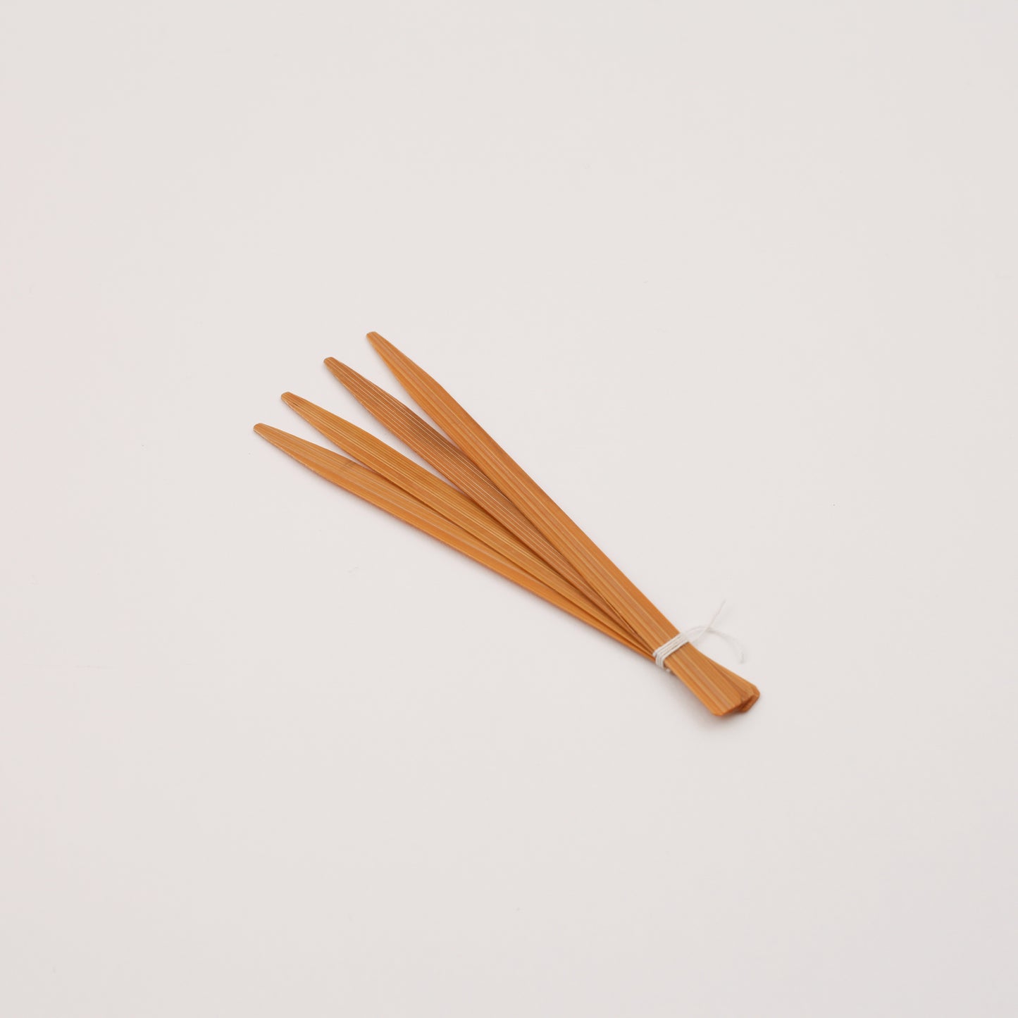 Mako M-3 (Bamboo Profile gauge)