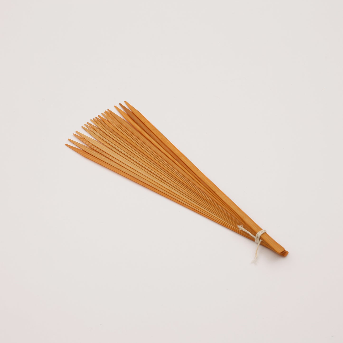 Mako M-20 (Bamboo Profile gauge)