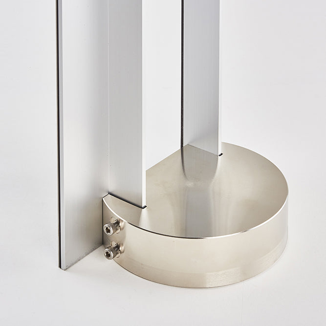 Base Medium (1piece/1set)