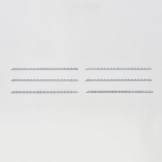 Probe 200mm (6pieces/1set)