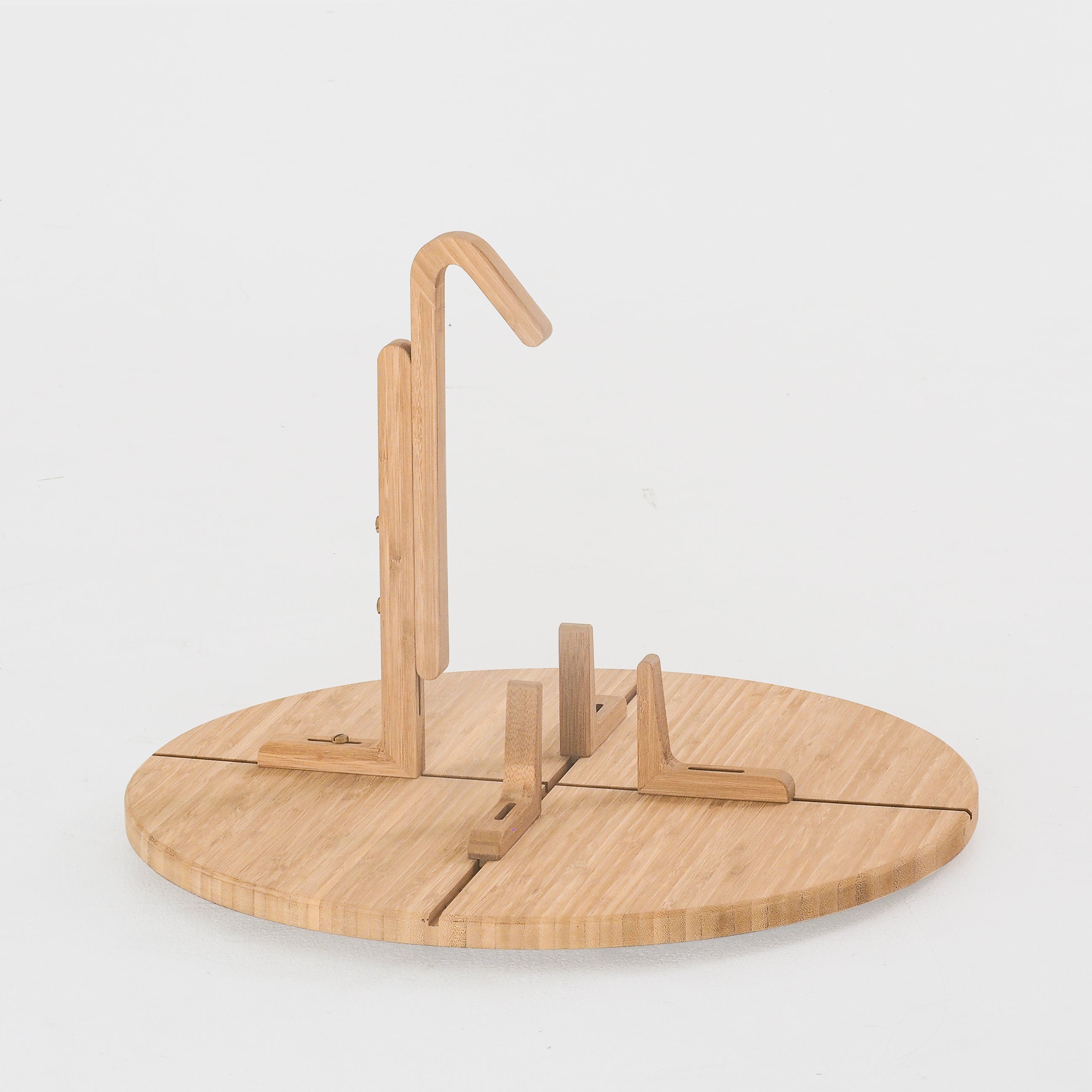 SARASŌJU S-02 – TASUKI-JAPAN