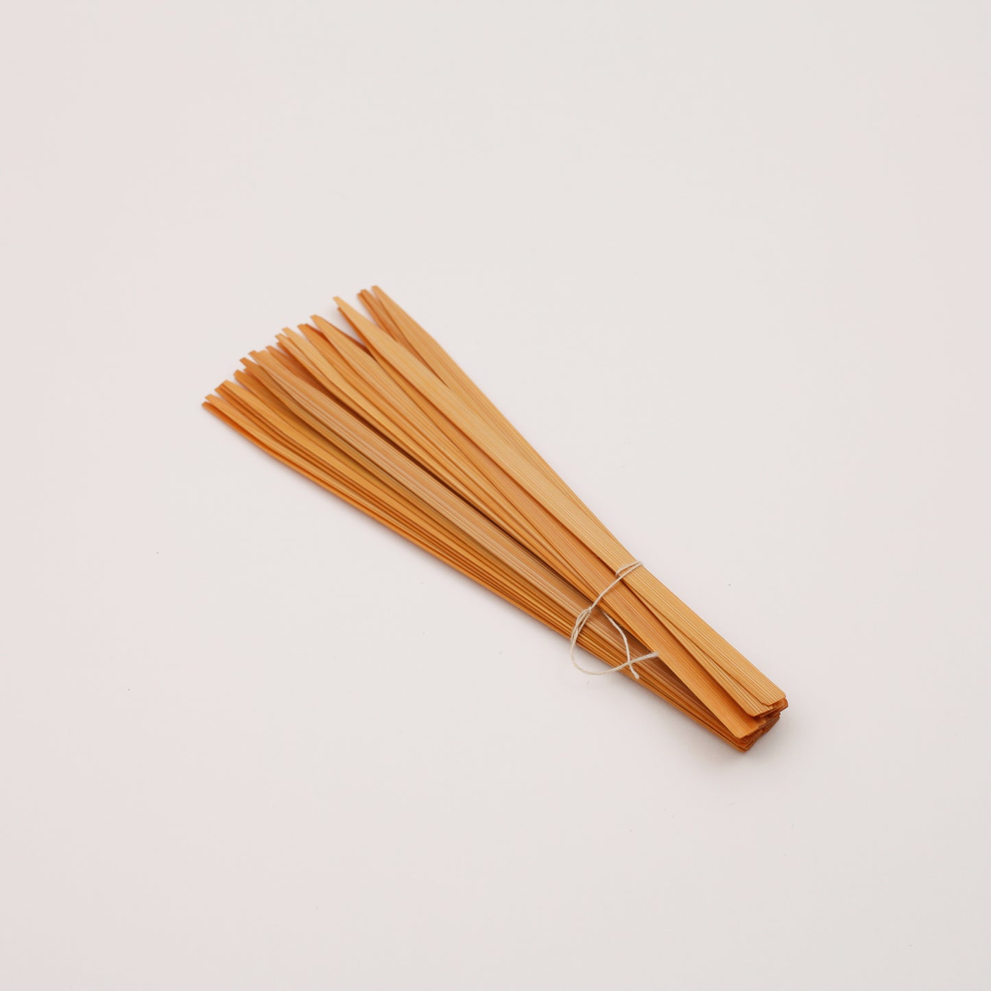Mako M-4 (Galaggio del profilo di bambù)