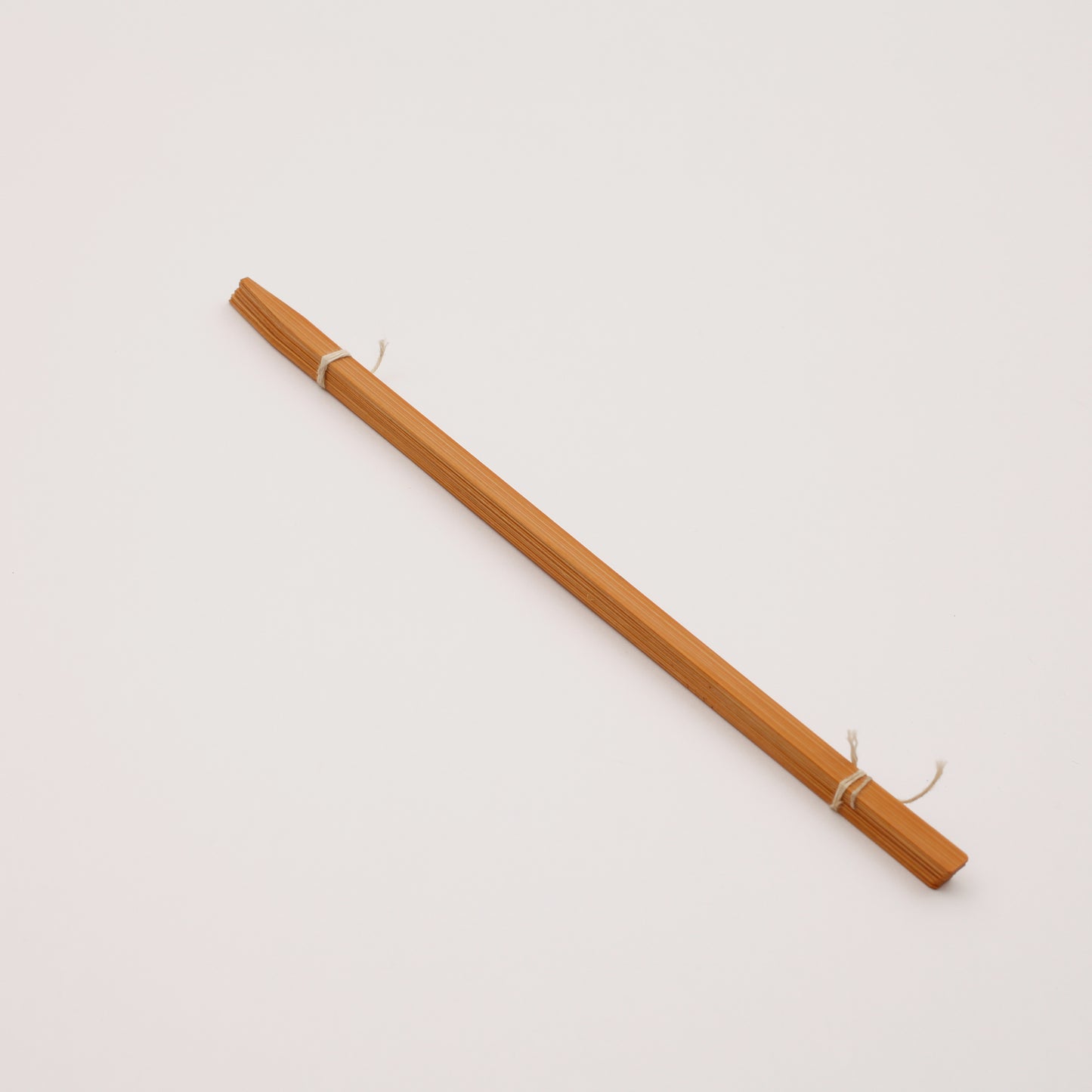 Mako M-5 (Bamboo Profile gauge)